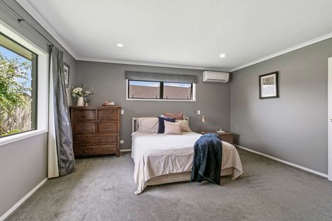 Photo of property in 34 Coleraine Drive, Rototuna, Hamilton, 3210