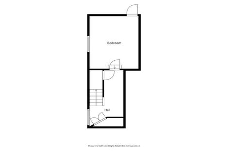 Photo of property in 44 Allandale Road, Kew, Dunedin, 9012