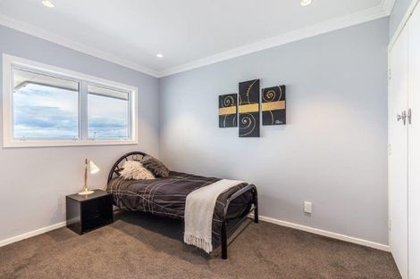 Photo of property in 71 Kaimanawa Street, Taupo, 3330