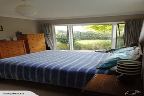 Photo of property in 207 Middle Road, Allenton, Ashburton, 7700