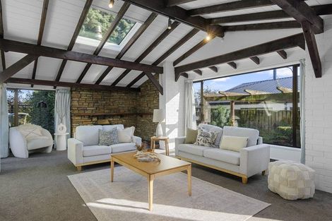 Photo of property in 7 Weir Place, Hoon Hay, Christchurch, 8025