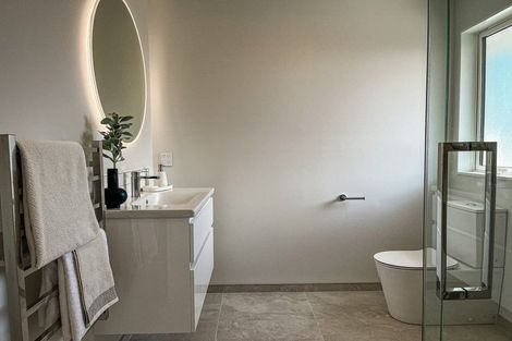 Photo of property in 5 Matai Springs Drive, Halswell, Christchurch, 8025