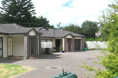 Photo of property in 75 Linwood Avenue, Mount Albert, Auckland, 1025