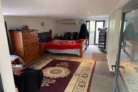 Photo of property in 32 Hooper Avenue, Pukekohe, 2120
