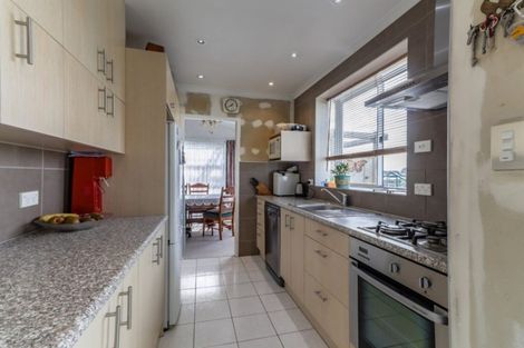 Photo of property in 41 Second Avenue, Waihou, Te Aroha, 3393