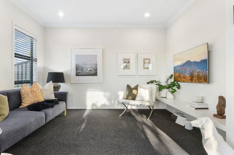 Photo of property in 2/7 The Link, Flagstaff, Hamilton, 3210