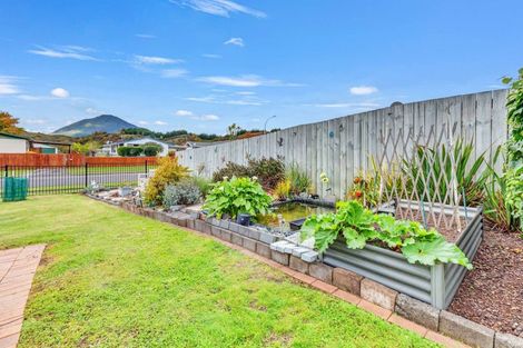 Photo of property in 34 Syme Crescent, Kawerau, 3127