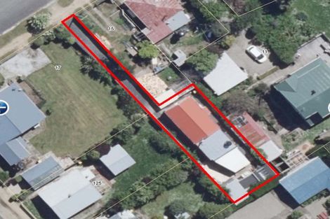 Photo of property in 15 Scarp Street, Karitane, Waikouaiti, 9471