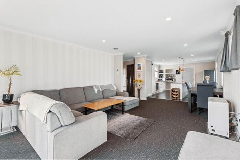 Photo of property in 13 Thomas Street, Ranfurly, 9332