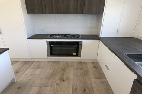 Photo of property in 33 Pepene Avenue, Takanini, 2112