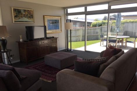 Photo of property in 3b Niger Street, Wanaka, 9305