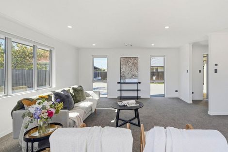 Photo of property in 13 Gilbert Street, Gore, 9710