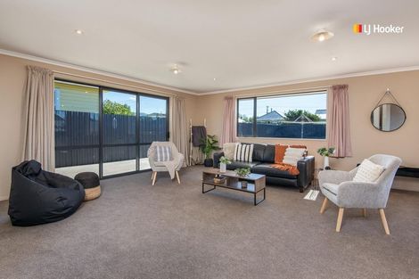 Photo of property in 28 Saunders Road, Mosgiel, 9092