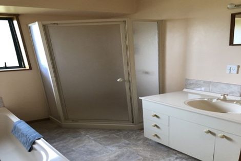 Photo of property in 14 Spaxton Street, Methven, 7730