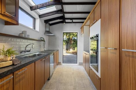 Photo of property in 7 Weir Place, Hoon Hay, Christchurch, 8025