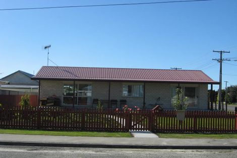 Photo of property in 34 Thomas Street, Temuka, 7920