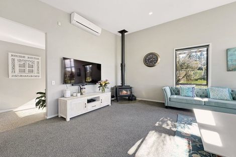 Photo of property in 47/500 Kinloch Road, Kinloch, Taupo, 3377