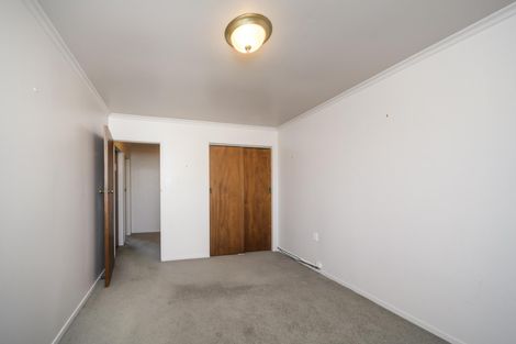Photo of property in 63d Church Street, Awapuni, Palmerston North, 4412