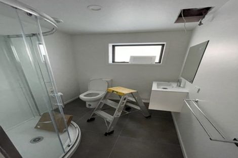 Photo of property in 145e The Parade, Island Bay, Wellington, 6023