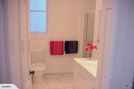 Photo of property in 123-125 Owen Street, Newtown, Wellington, 6021