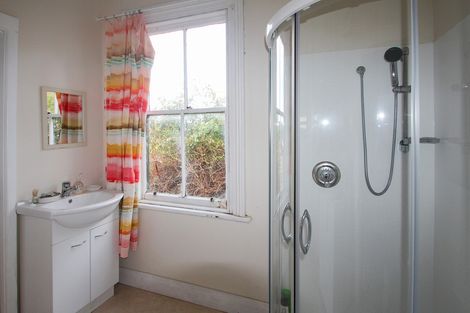 Photo of property in 1146 Smith Road, Livingstone, Oamaru, 9491