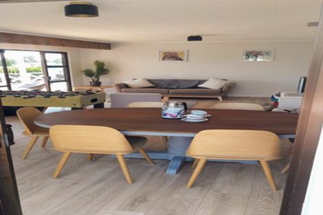 Photo of property in 22 Kawau View Road, Snells Beach, 0920