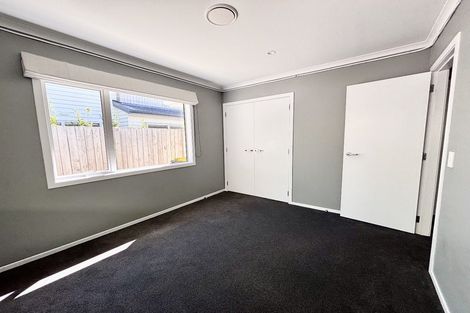 Photo of property in 3 Grovedale Square, Wainuiomata, Lower Hutt, 5014