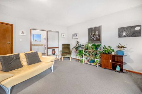 Photo of property in 3/363 Burnett Street, Ashburton, 7700