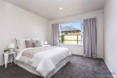 Photo of property in 2/54 Tilford Street, Woolston, Christchurch, 8062