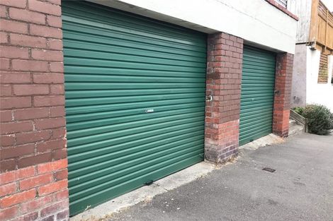 Photo of property in 31d Hall Street, Newtown, Wellington, 6021