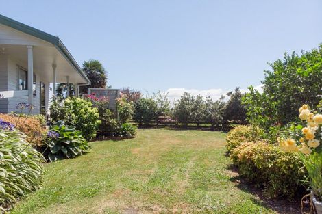 Photo of property in 5 Stembridge Road, Ngatea, 3503