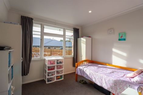 Photo of property in 12 Norwood Street, Waimataitai, Timaru, 7910