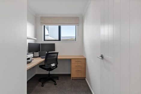 Photo of property in 131 Silverstream Road, Crofton Downs, Wellington, 6035