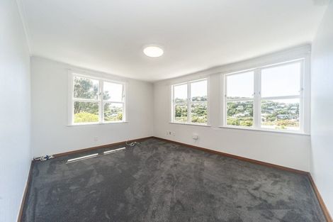 Photo of property in 36 Collingwood Street, Ngaio, Wellington, 6035