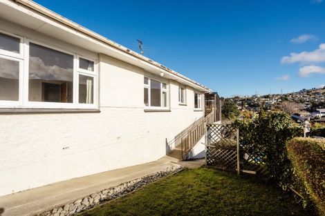 Photo of property in 4 Jason Street, Helensburgh, Dunedin, 9010