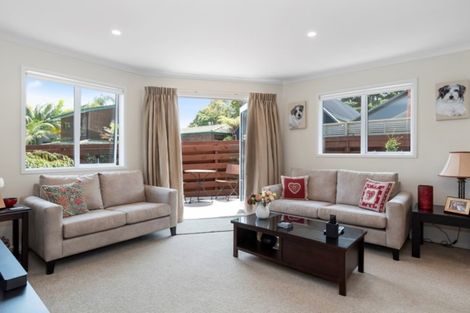 Photo of property in 61b Ascot Road, Mount Maunganui, 3116
