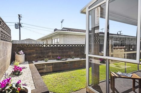 Photo of property in 5a Webster Street, Westown, New Plymouth, 4310