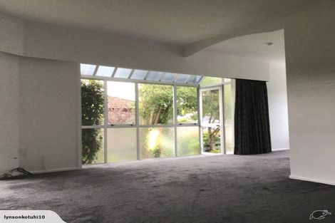 Photo of property in 778 Queens Drive, Waikiwi, Invercargill, 9810