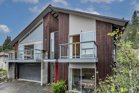 Photo of property in 90 Conical Hill Road, Hanmer Springs, 7334