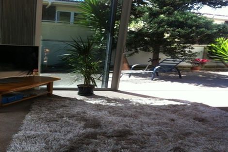 Photo of property in 3/11 The Mall, Mount Maunganui, 3116