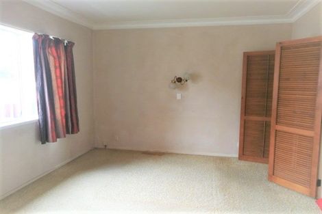 Photo of property in 13 Maidstone Place, Rototuna North, Hamilton, 3210