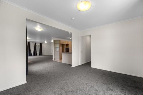 Photo of property in 41 Merlot Drive, Pyes Pa, Tauranga, 3112