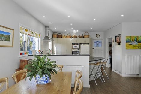 Photo of property in 63 Glandovey Road, Fendalton, Christchurch, 8052