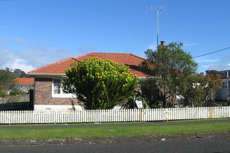 Photo of property in 19 Mcclintock Street, Whau Valley, Whangarei, 0112