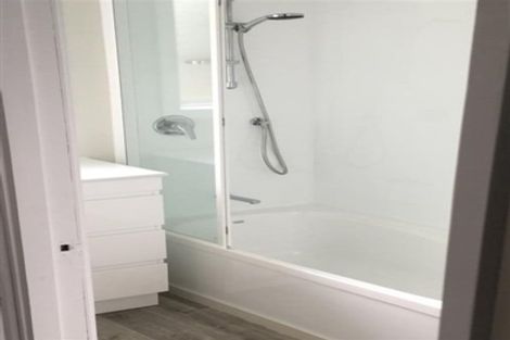 Photo of property in 128 Studholme Street, Somerfield, Christchurch, 8024