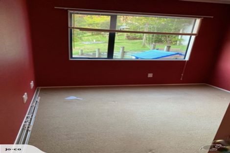 Photo of property in 288 Whitford Road, Whitford, Howick, 2571