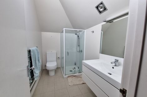 Photo of property in 7a Atkin Avenue, Mission Bay, Auckland, 1071