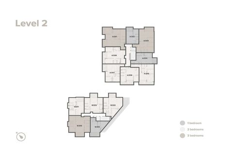 Photo of property in 207/8a Lake Pupuke Drive, Takapuna, Auckland, 0622