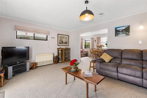 Photo of property in 127c Ranolf Street, Glenholme, Rotorua, 3010