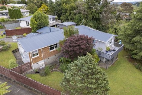 Photo of property in 11 Carnie Street, Gate Pa, Tauranga, 3112